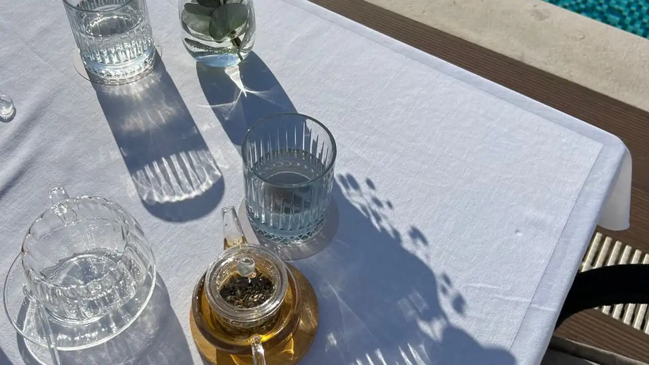 国产精品人人做人人爽打造个人品牌的新时代